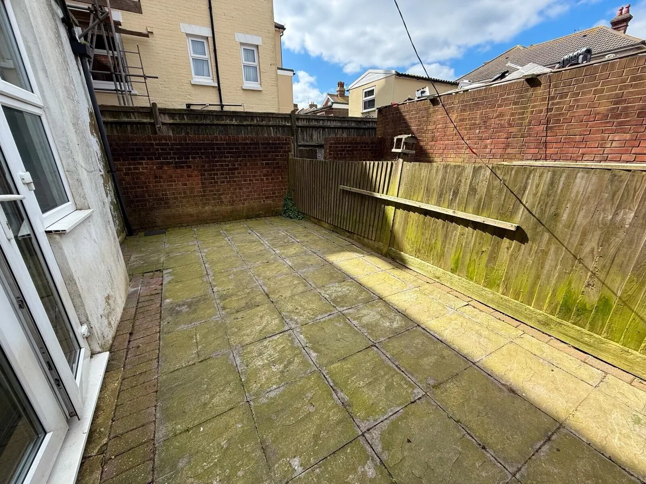 Royal Parade, Eastbourne, photo 8