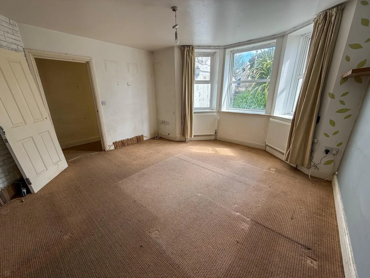 Royal Parade, Eastbourne, photo 3