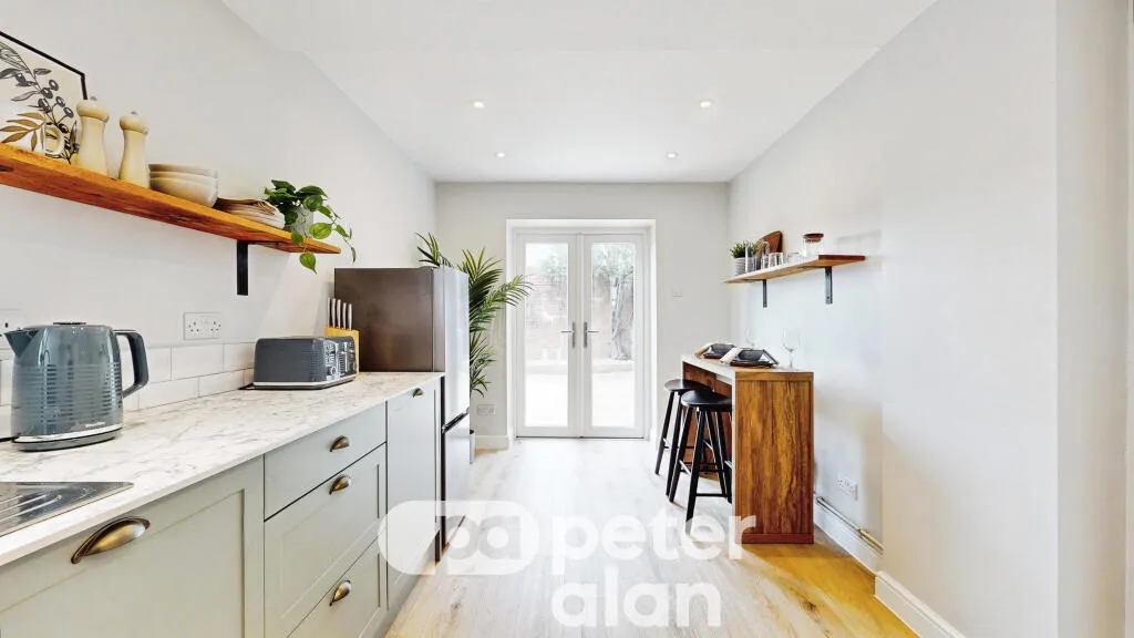 Crawshay Street, Cardiff, CF10, photo 16