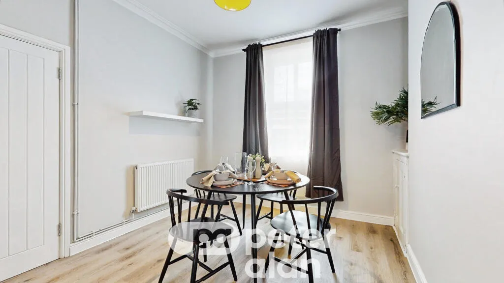 Crawshay Street, Cardiff, CF10, photo 7