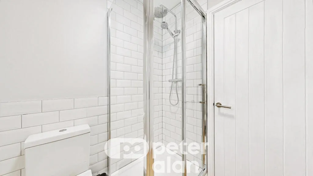 Crawshay Street, Cardiff, CF10, photo 20