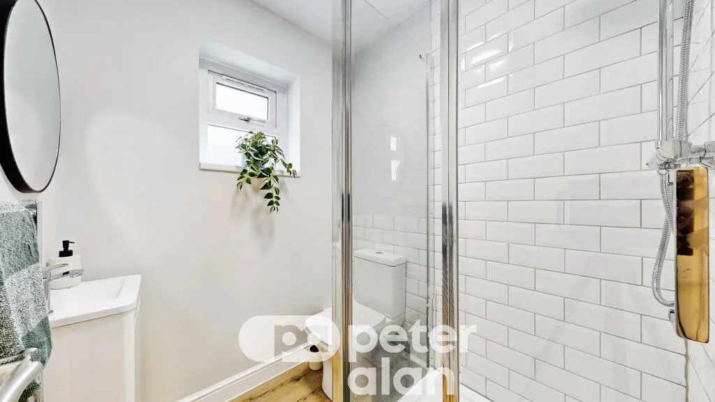 Crawshay Street, Cardiff, CF10, photo 19
