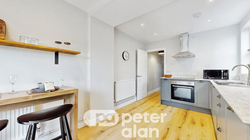Crawshay Street, Cardiff, CF10, photo 18