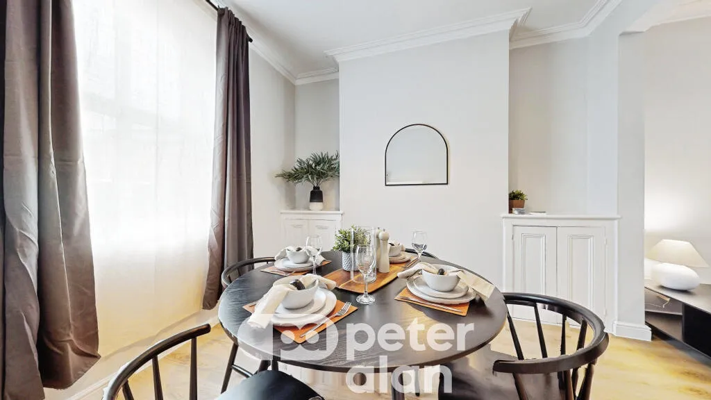 Crawshay Street, Cardiff, CF10, photo 9