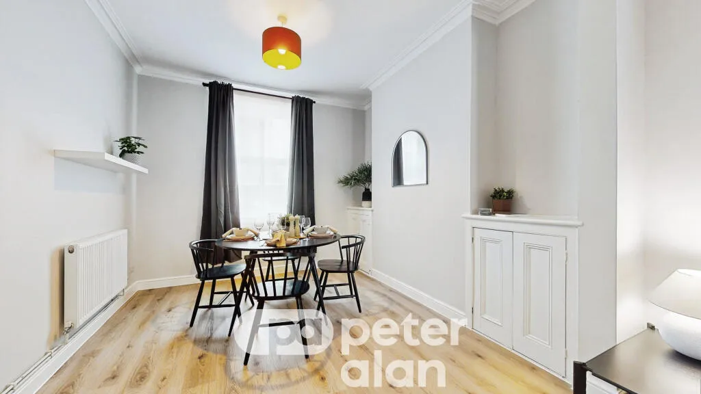 Crawshay Street, Cardiff, CF10, photo 6