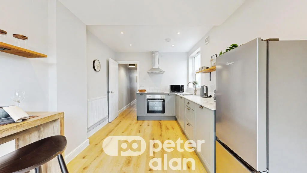 Crawshay Street, Cardiff, CF10, photo 11