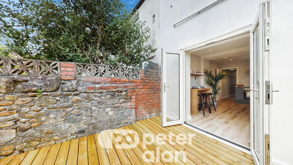 Crawshay Street, Cardiff, CF10, photo 21