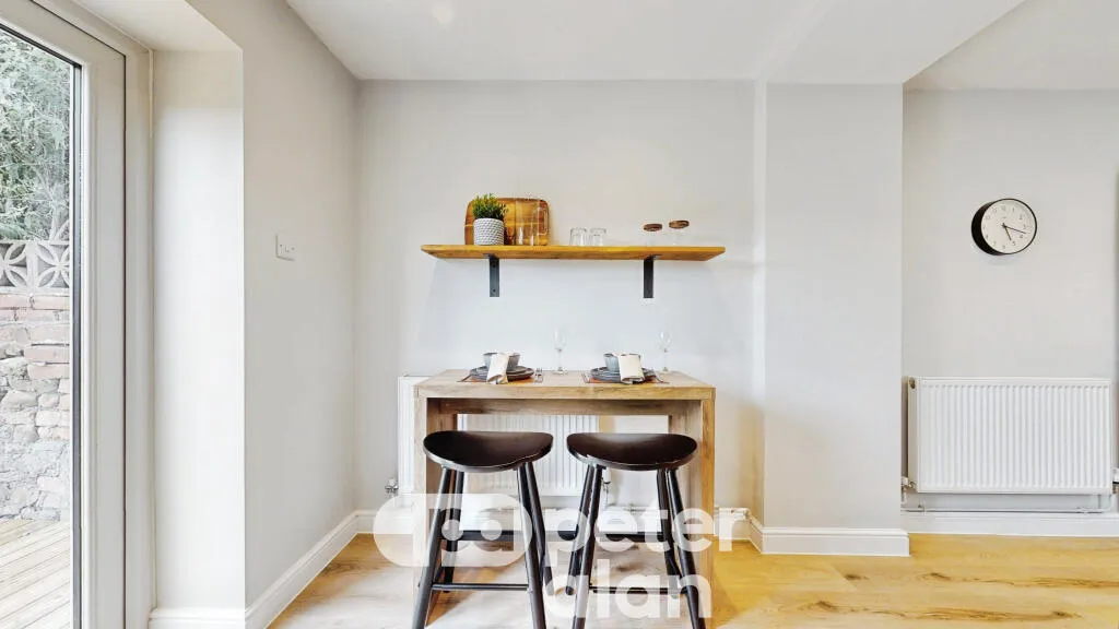 Crawshay Street, Cardiff, CF10, photo 17