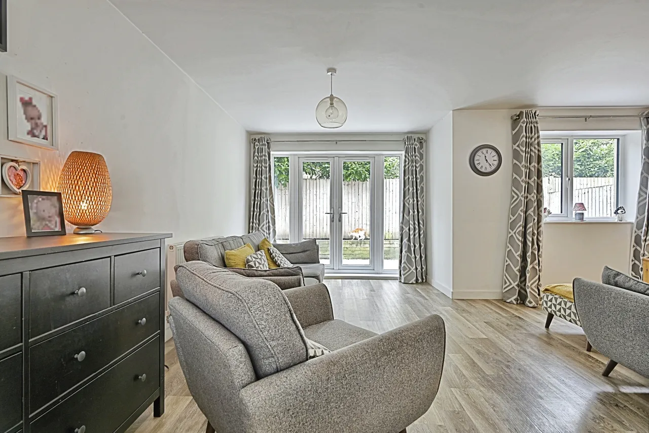 Bakestones Avenue, Oldham, OL3, photo 5