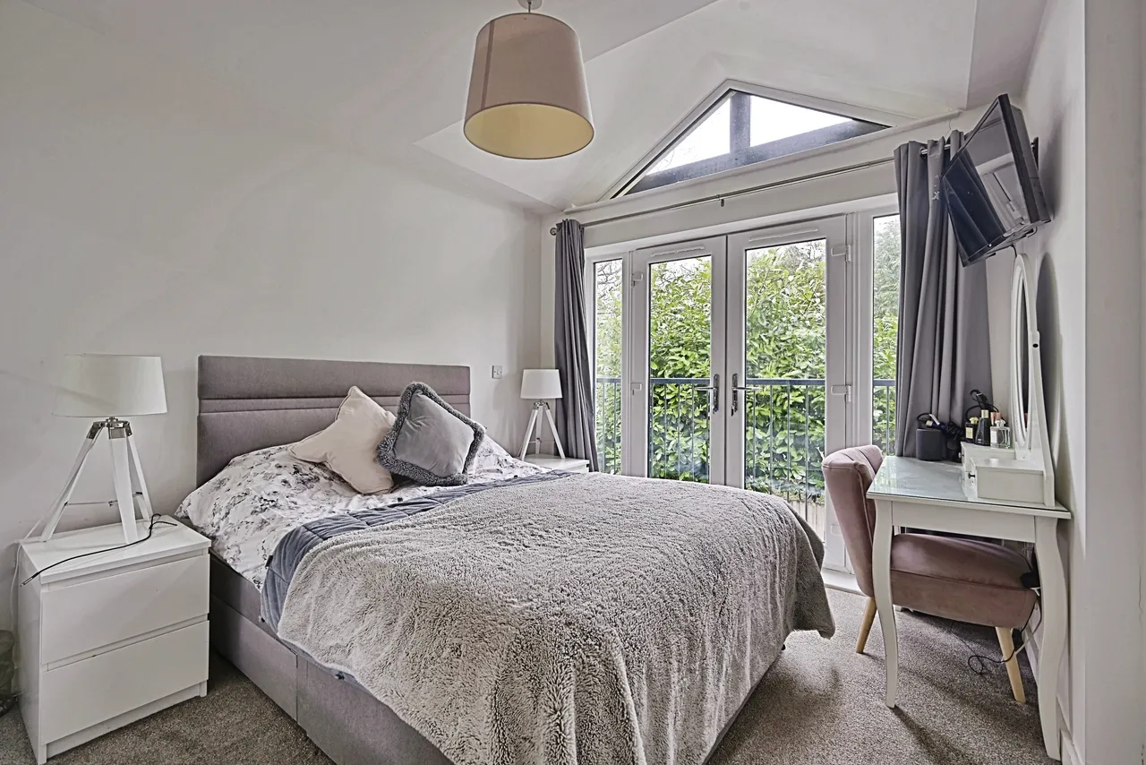 Bakestones Avenue, Oldham, OL3, photo 10