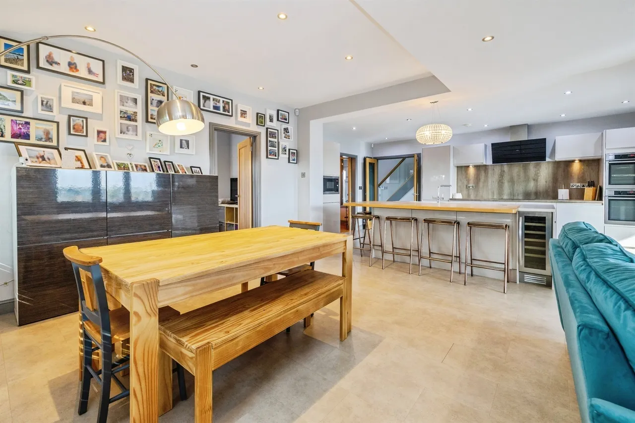 The Chalfonts, Branston, LN4, photo 6