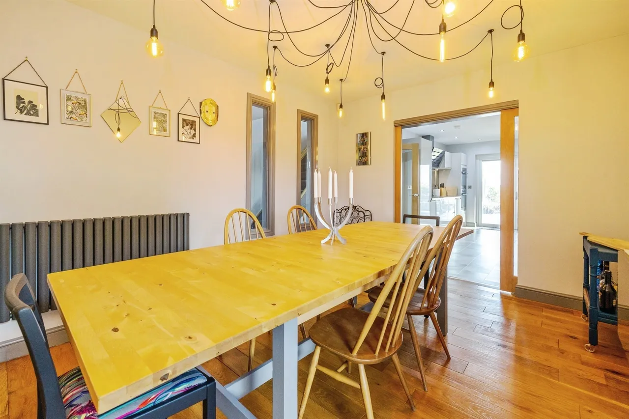 The Chalfonts, Branston, LN4, photo 9
