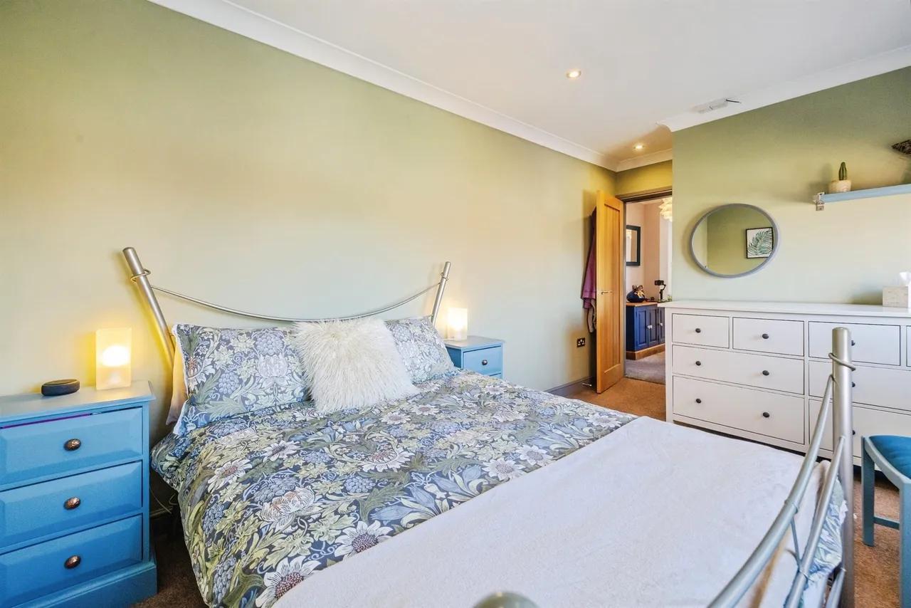 The Chalfonts, Branston, LN4, photo 16