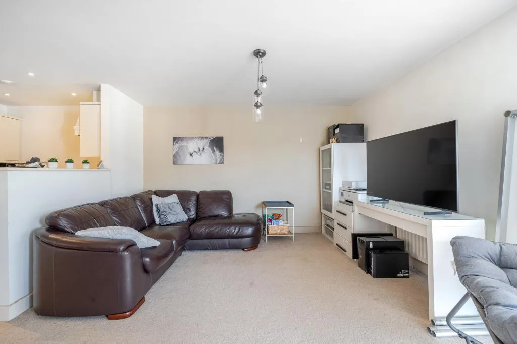 High Wycombe, Not specified, HP12 3QE, photo 6
