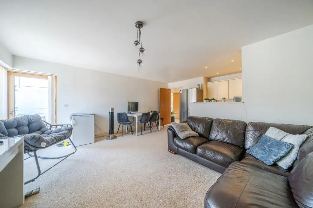 High Wycombe, Not specified, HP12 3QE, photo 7