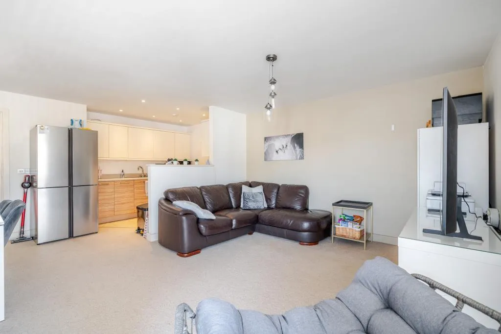 High Wycombe, Not specified, HP12 3QE, photo 8
