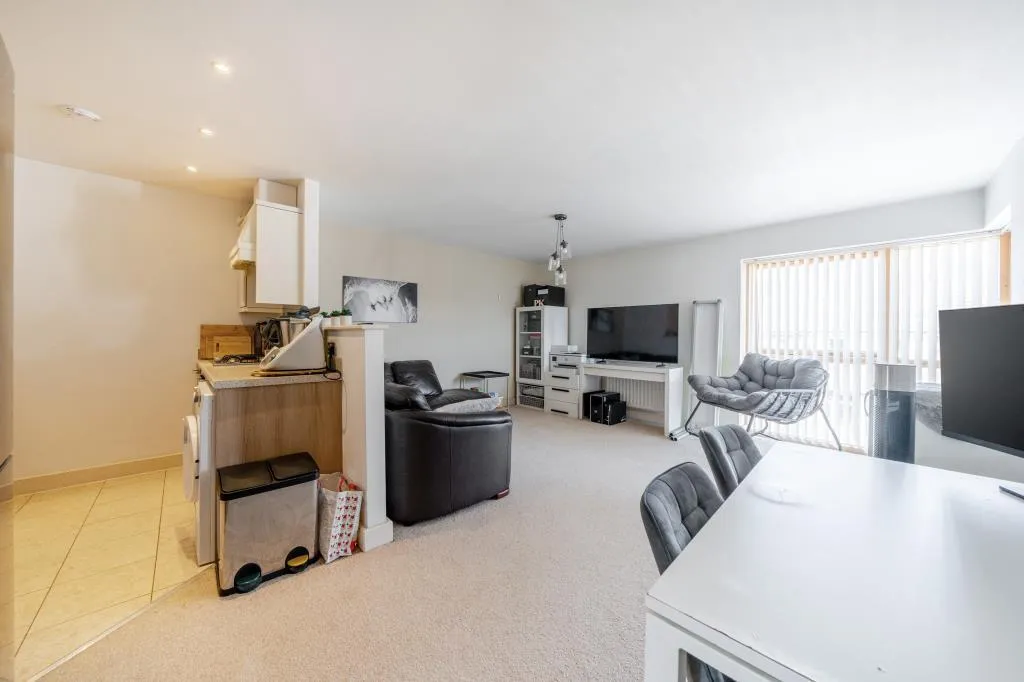 High Wycombe, Not specified, HP12 3QE, photo 5