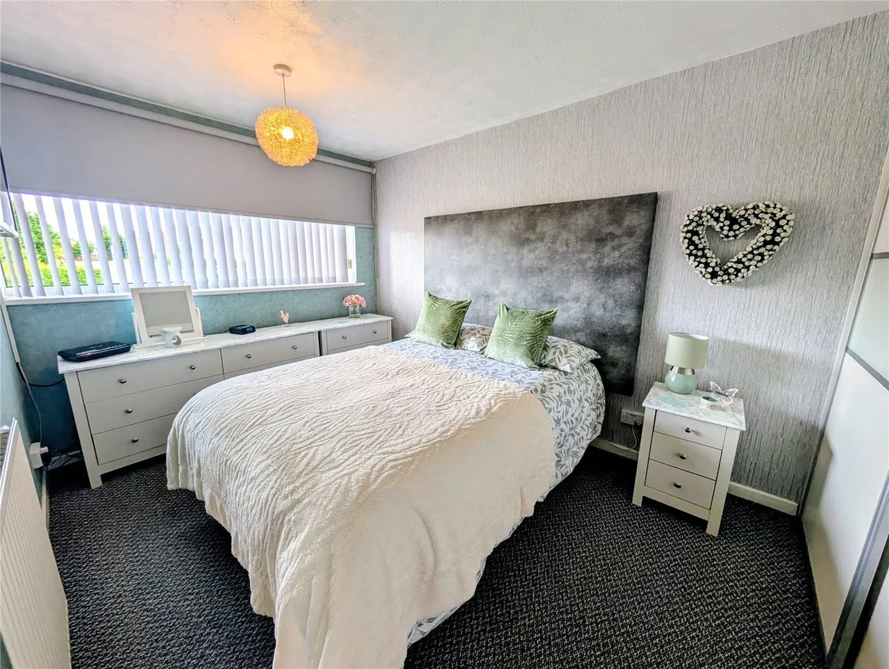 Marlowe Road, Stafford, Staffordshire, ST17, photo 9