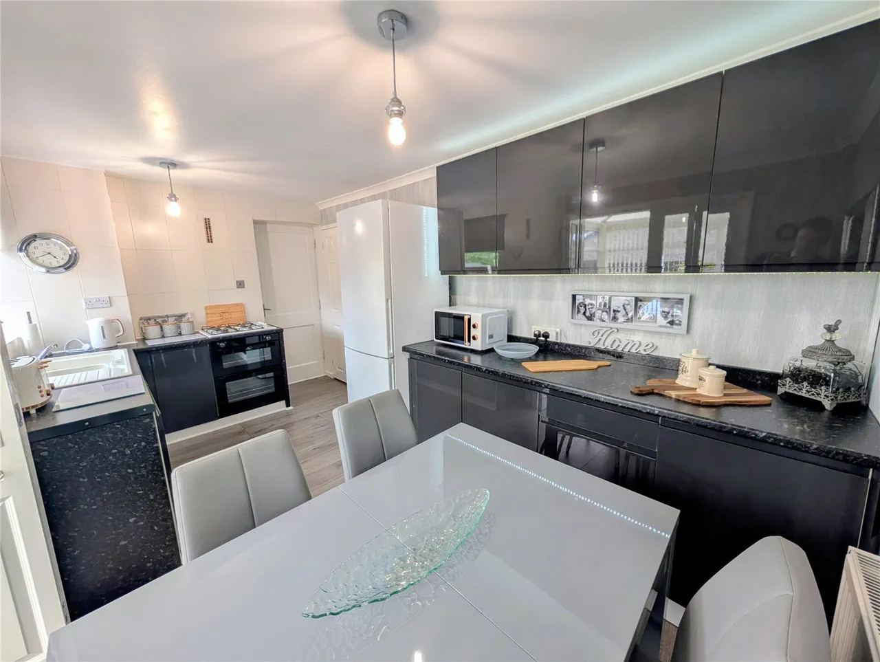 Marlowe Road, Stafford, Staffordshire, ST17, photo 3