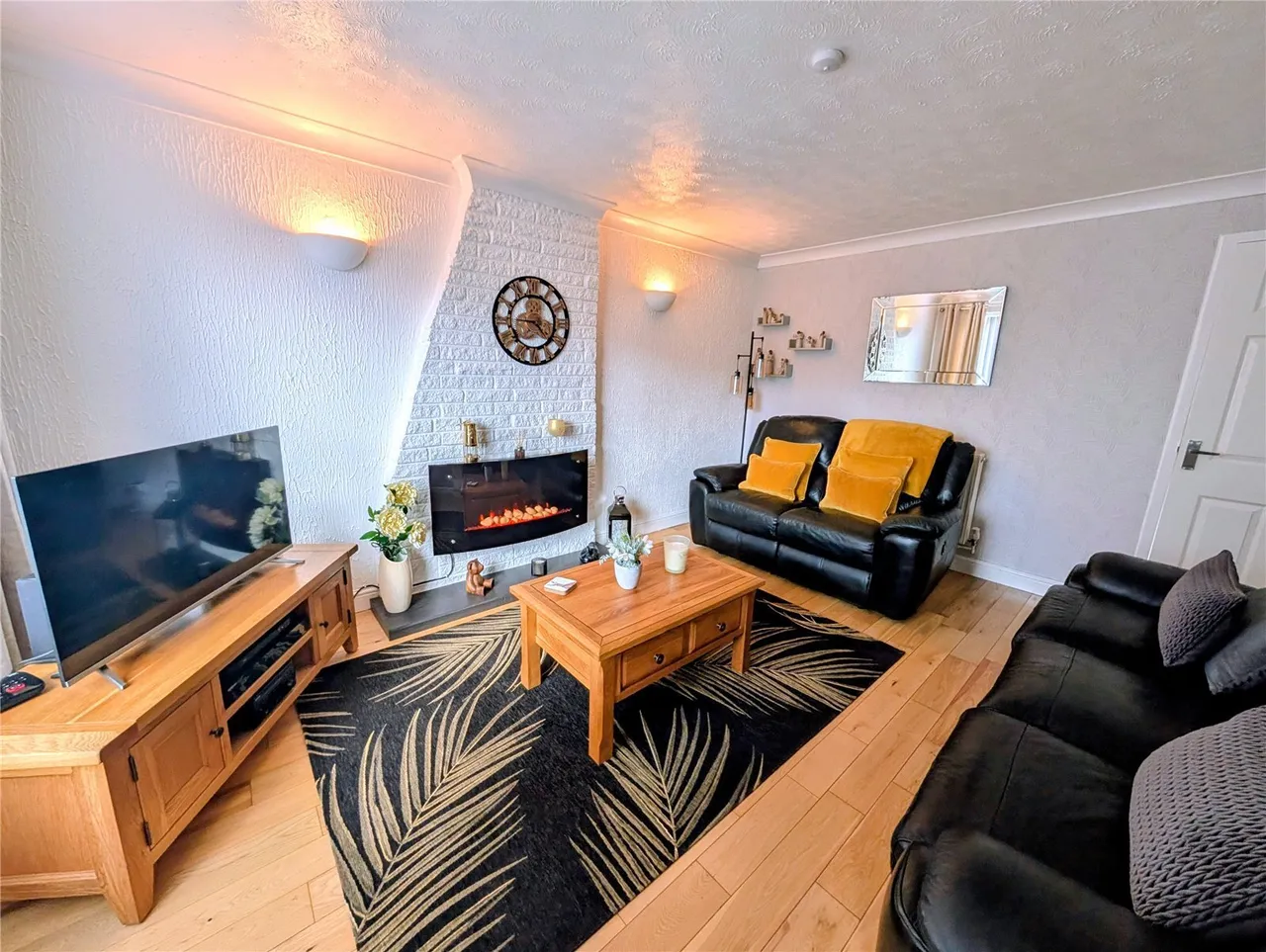 Marlowe Road, Stafford, Staffordshire, ST17, photo 2