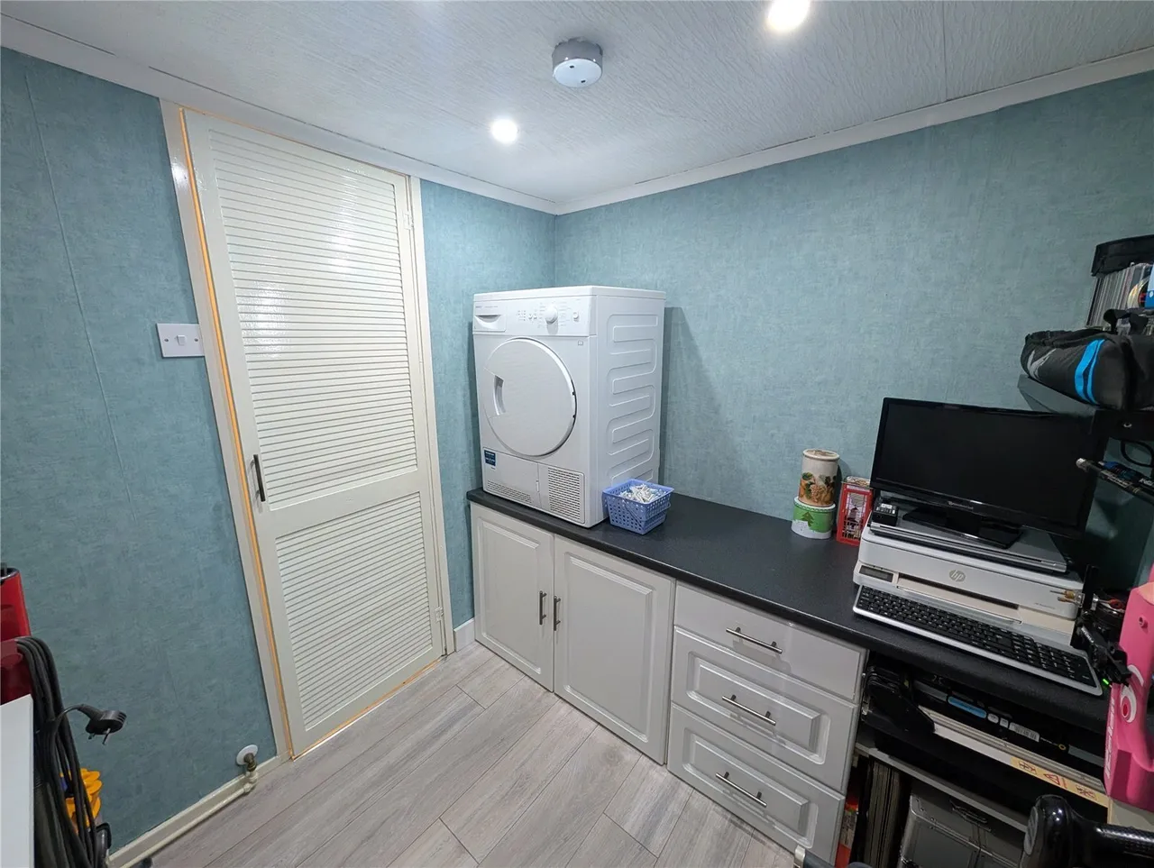 Marlowe Road, Stafford, Staffordshire, ST17, photo 6