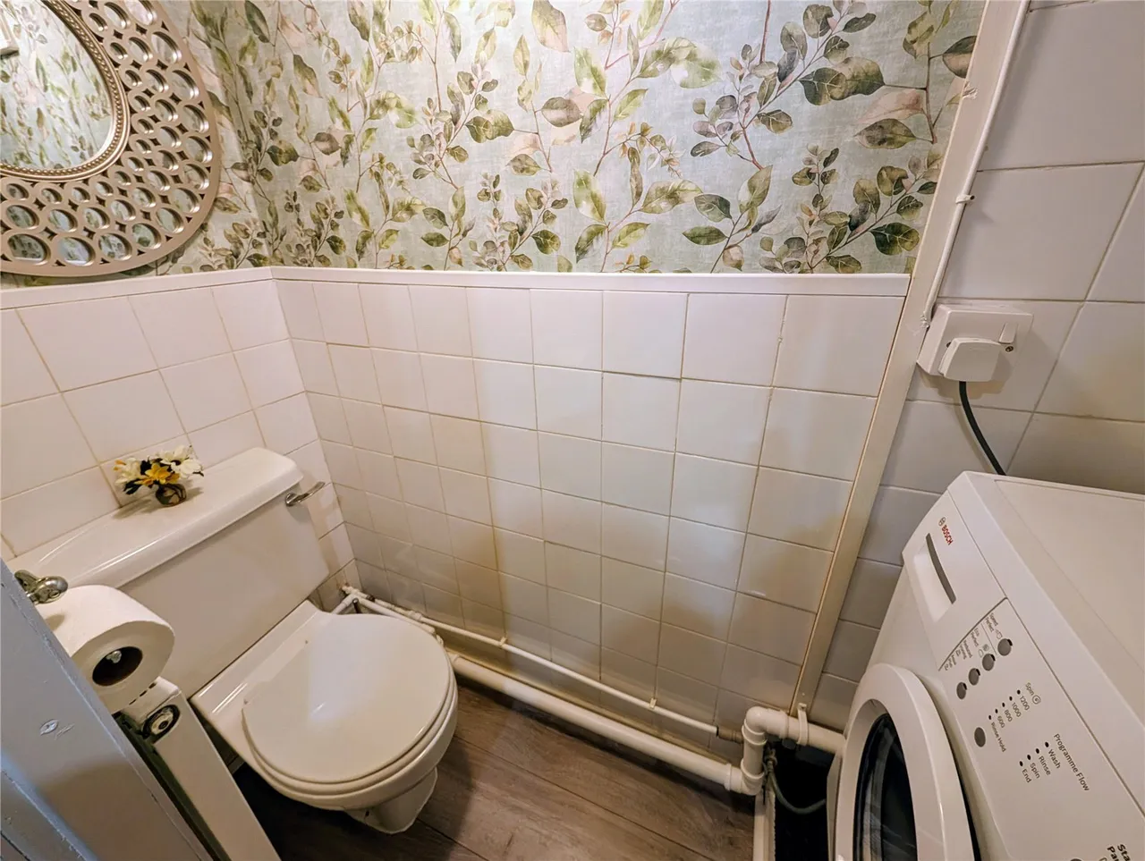 Marlowe Road, Stafford, Staffordshire, ST17, photo 7