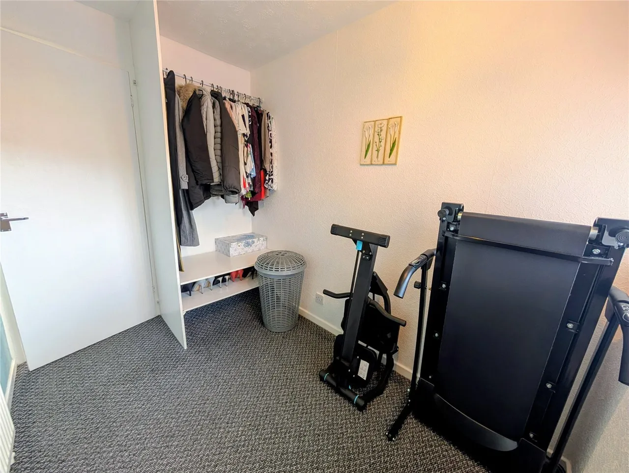 Marlowe Road, Stafford, Staffordshire, ST17, photo 11