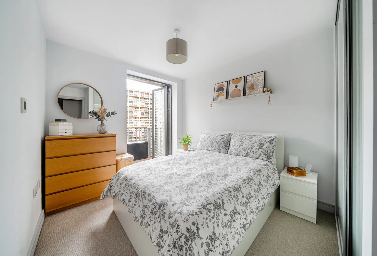 French Yard, Bristol, BS1 6UE, photo 8