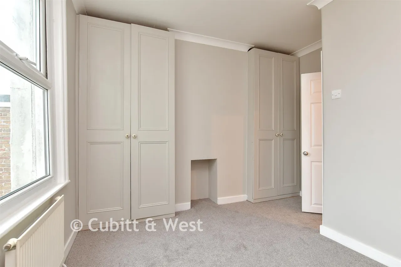 Totland Road, Brighton, BN2, photo 7