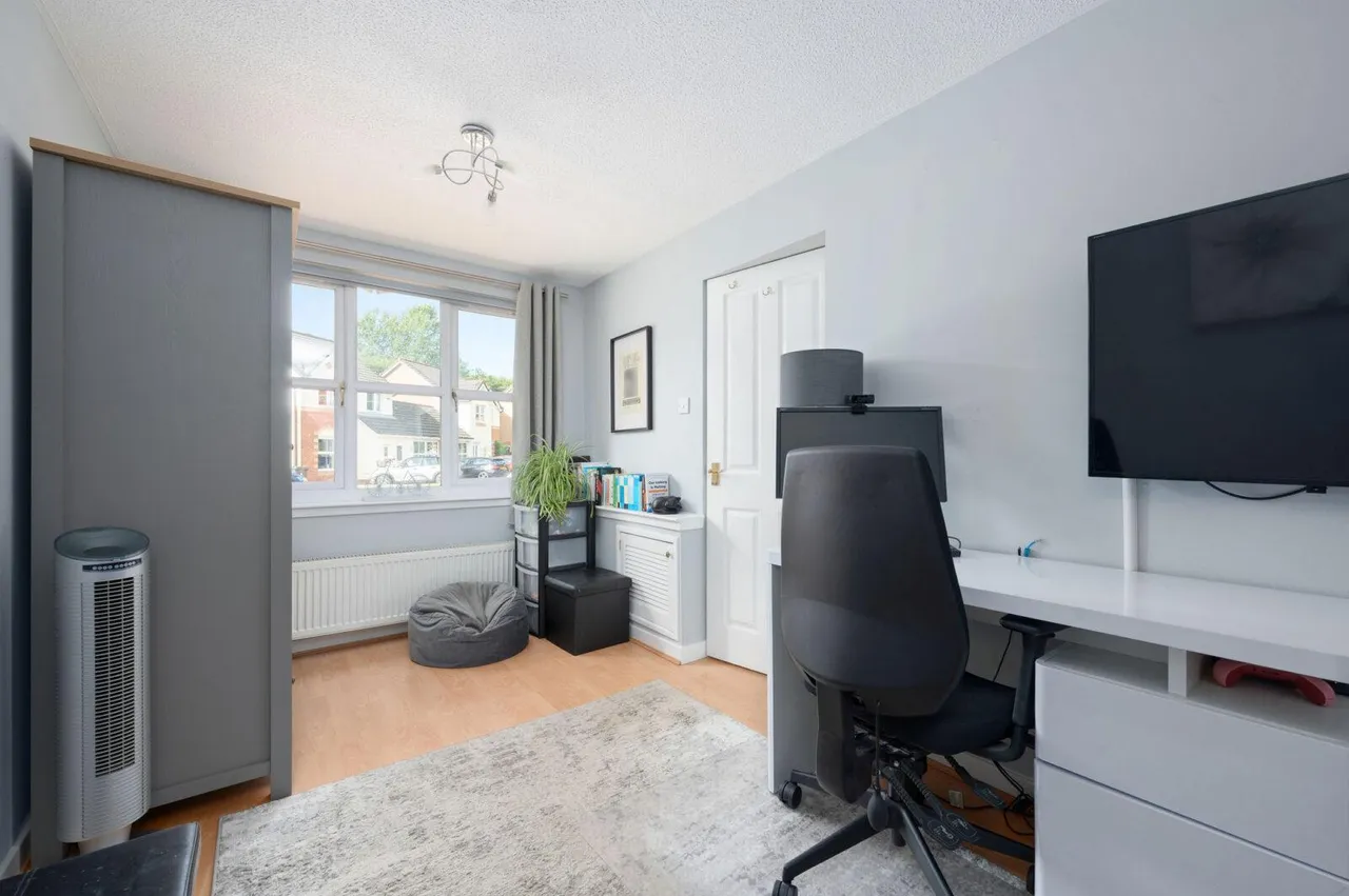 Glaive Avenue, Stirlng, FK7 7XF, photo 13