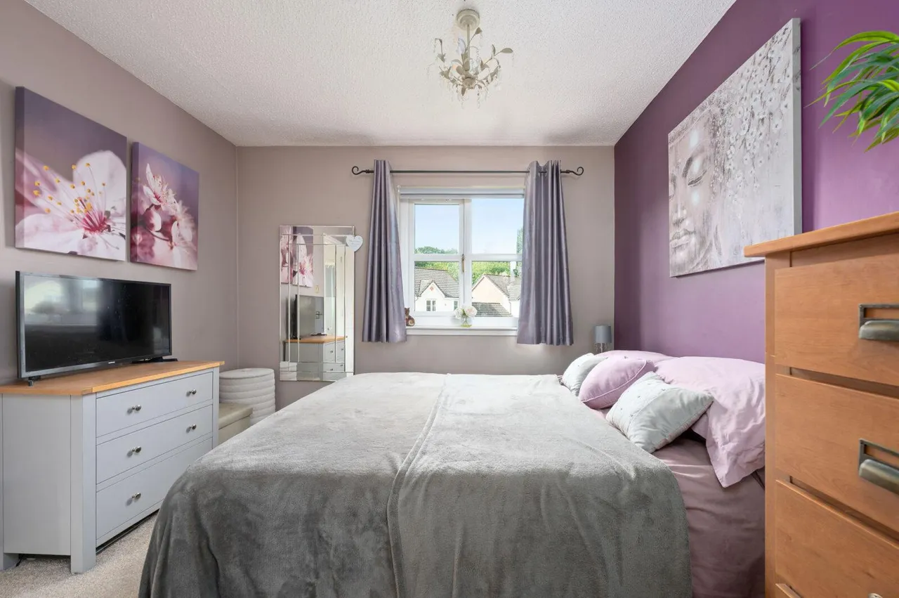 Glaive Avenue, Stirlng, FK7 7XF, photo 17