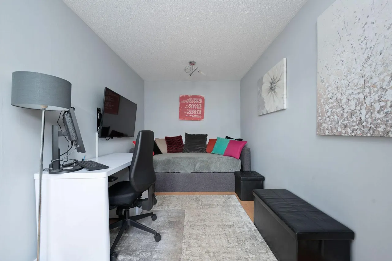 Glaive Avenue, Stirlng, FK7 7XF, photo 12