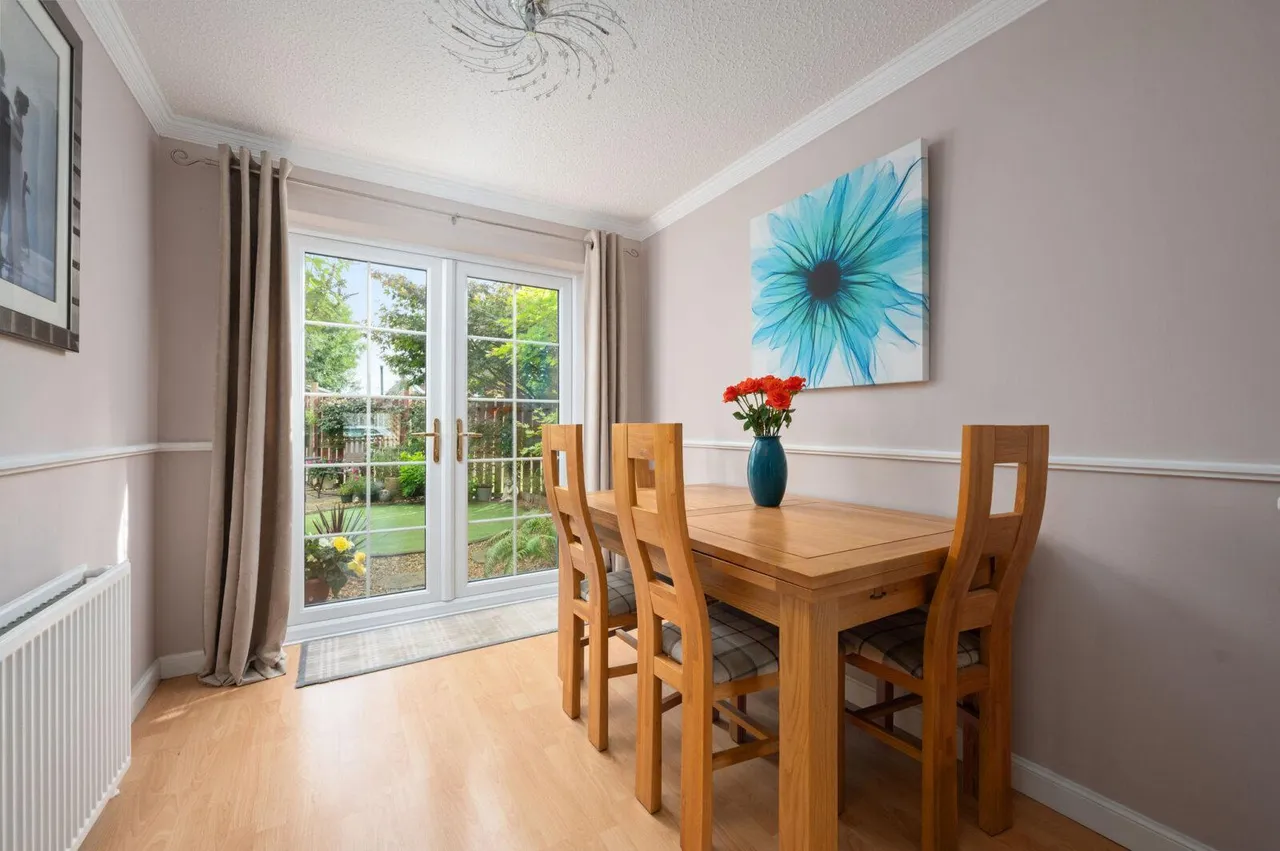 Glaive Avenue, Stirlng, FK7 7XF, photo 8