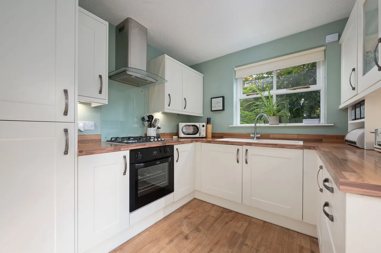 Glaive Avenue, Stirlng, FK7 7XF, photo 11