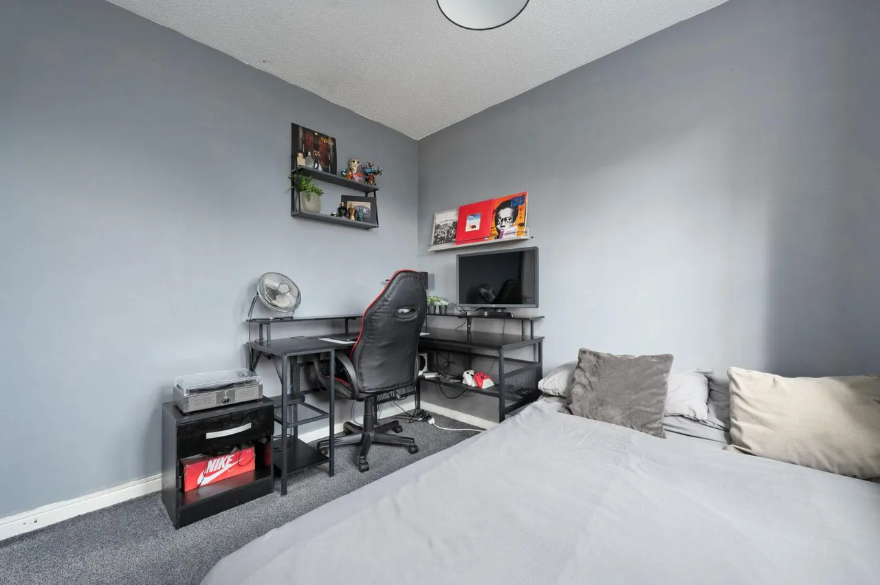 Glaive Avenue, Stirlng, FK7 7XF, photo 21