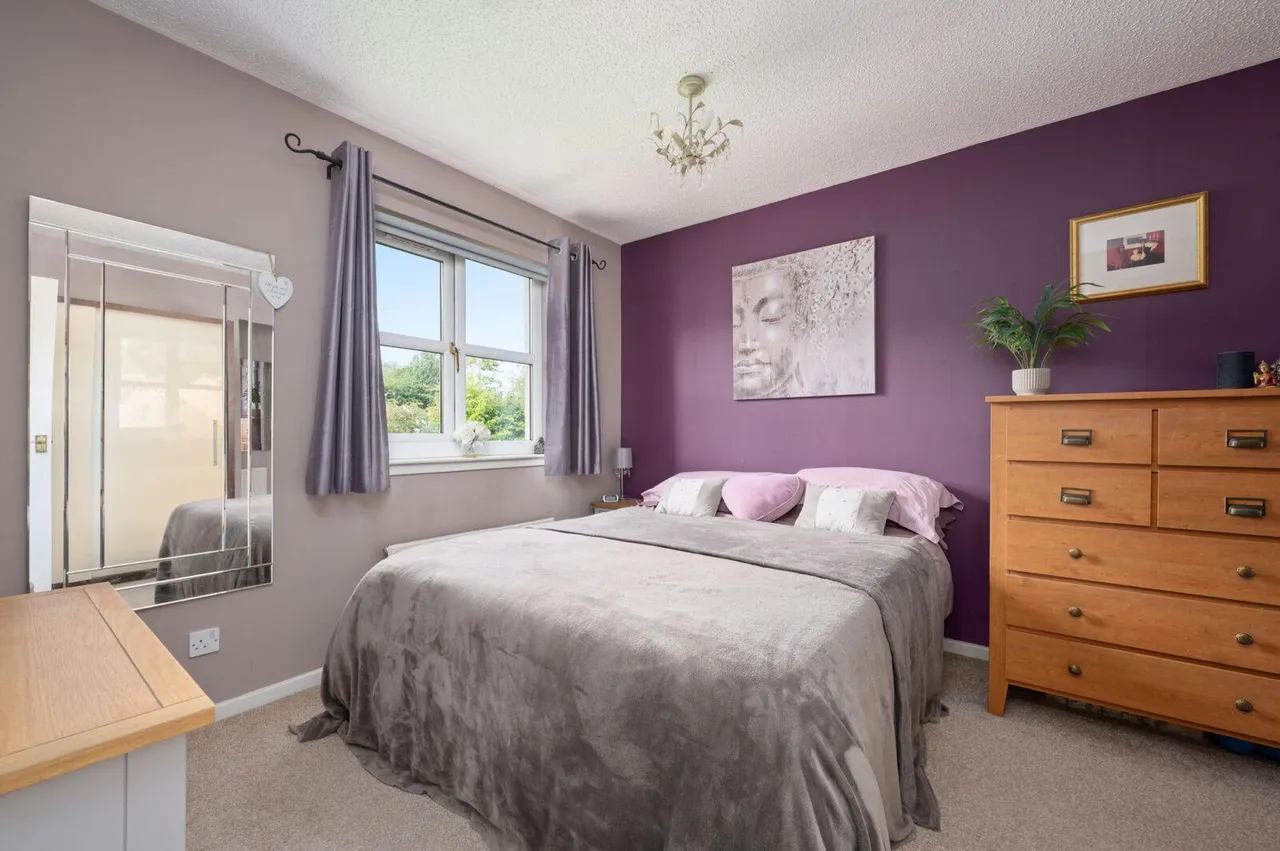 Glaive Avenue, Stirlng, FK7 7XF, photo 15