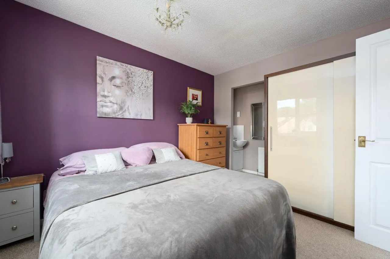 Glaive Avenue, Stirlng, FK7 7XF, photo 16