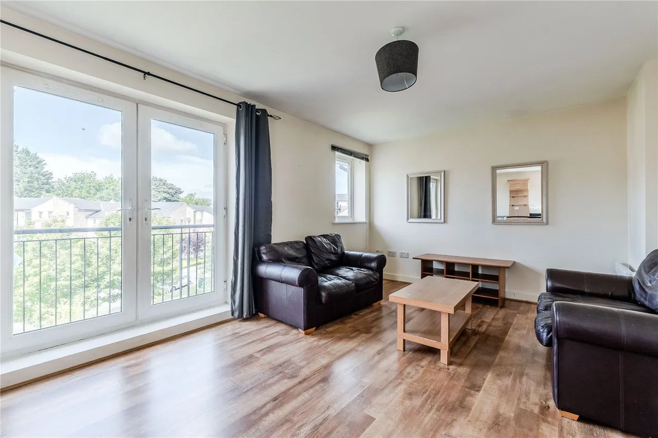Cornmill View, Horsforth, LS18, photo 2