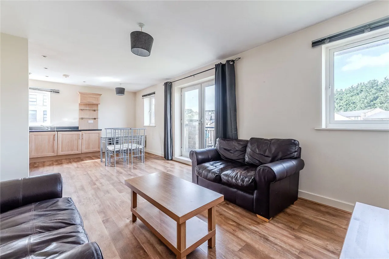 Cornmill View, Horsforth, LS18, photo 5