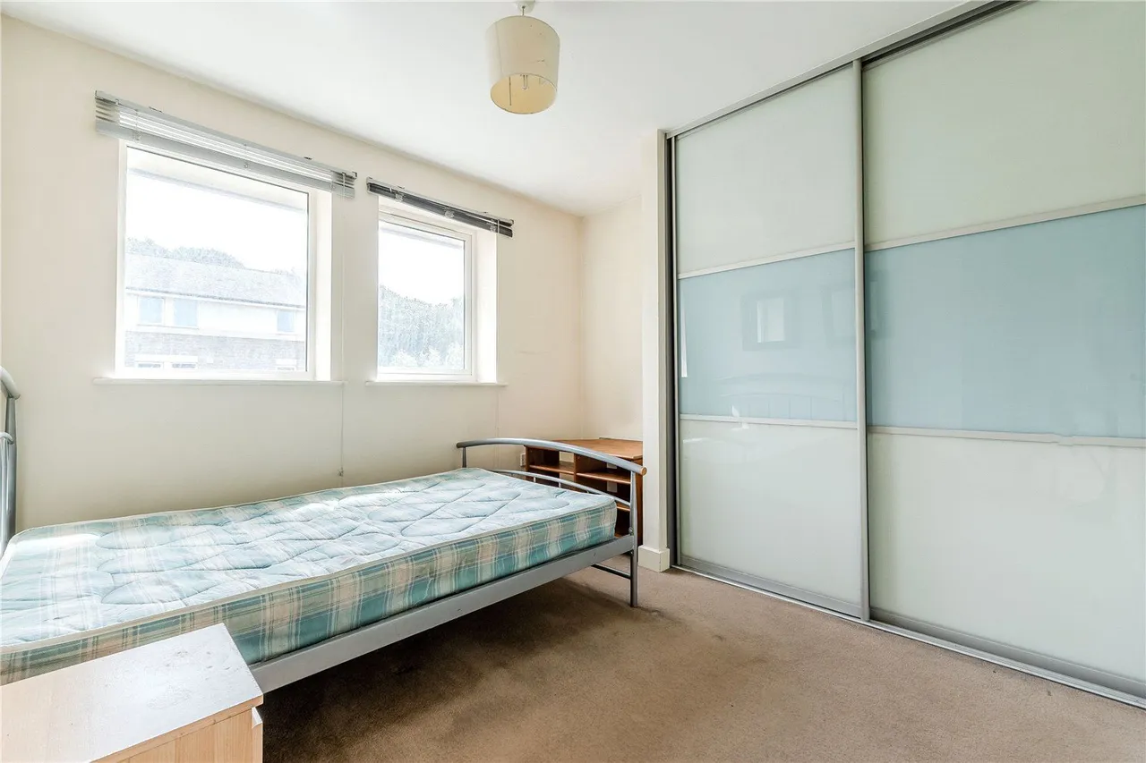 Cornmill View, Horsforth, LS18, photo 7
