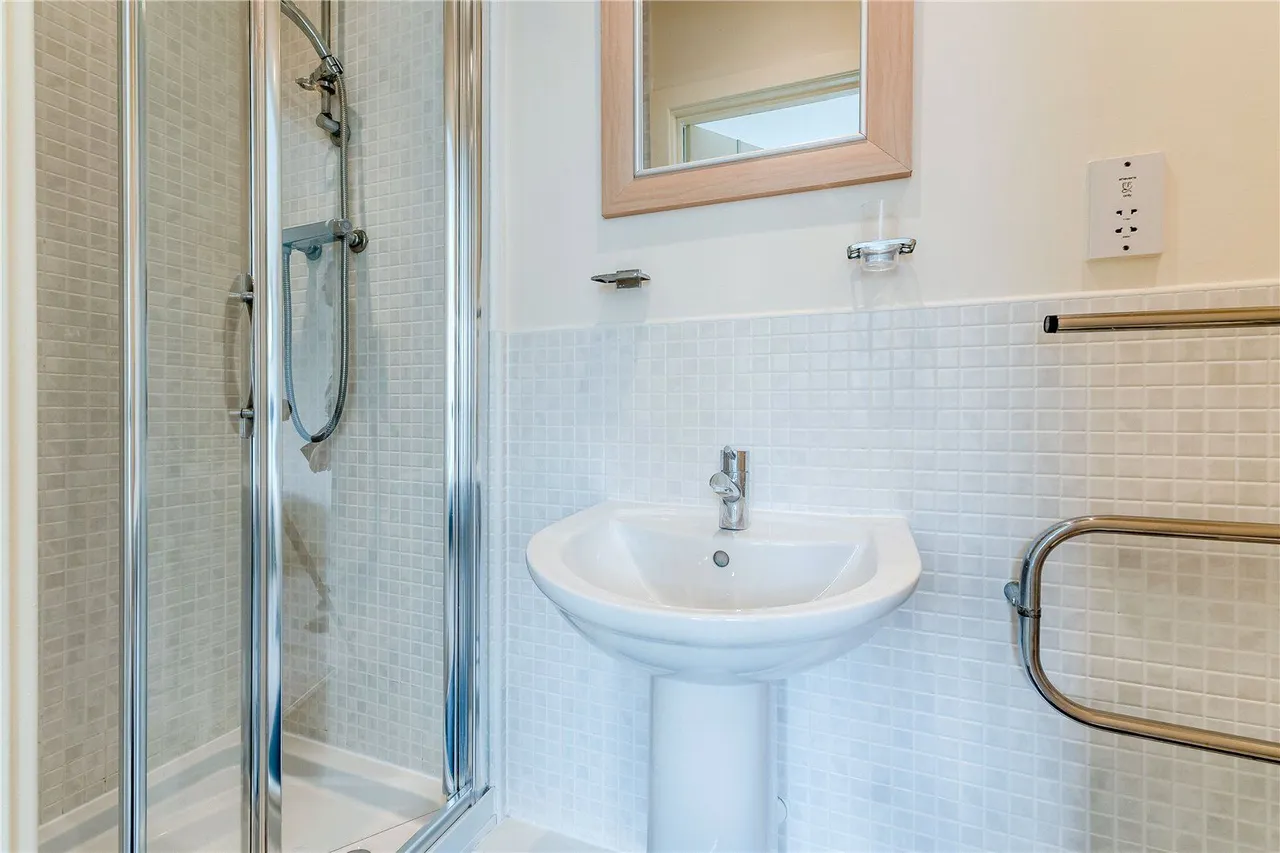 Cornmill View, Horsforth, LS18, photo 11