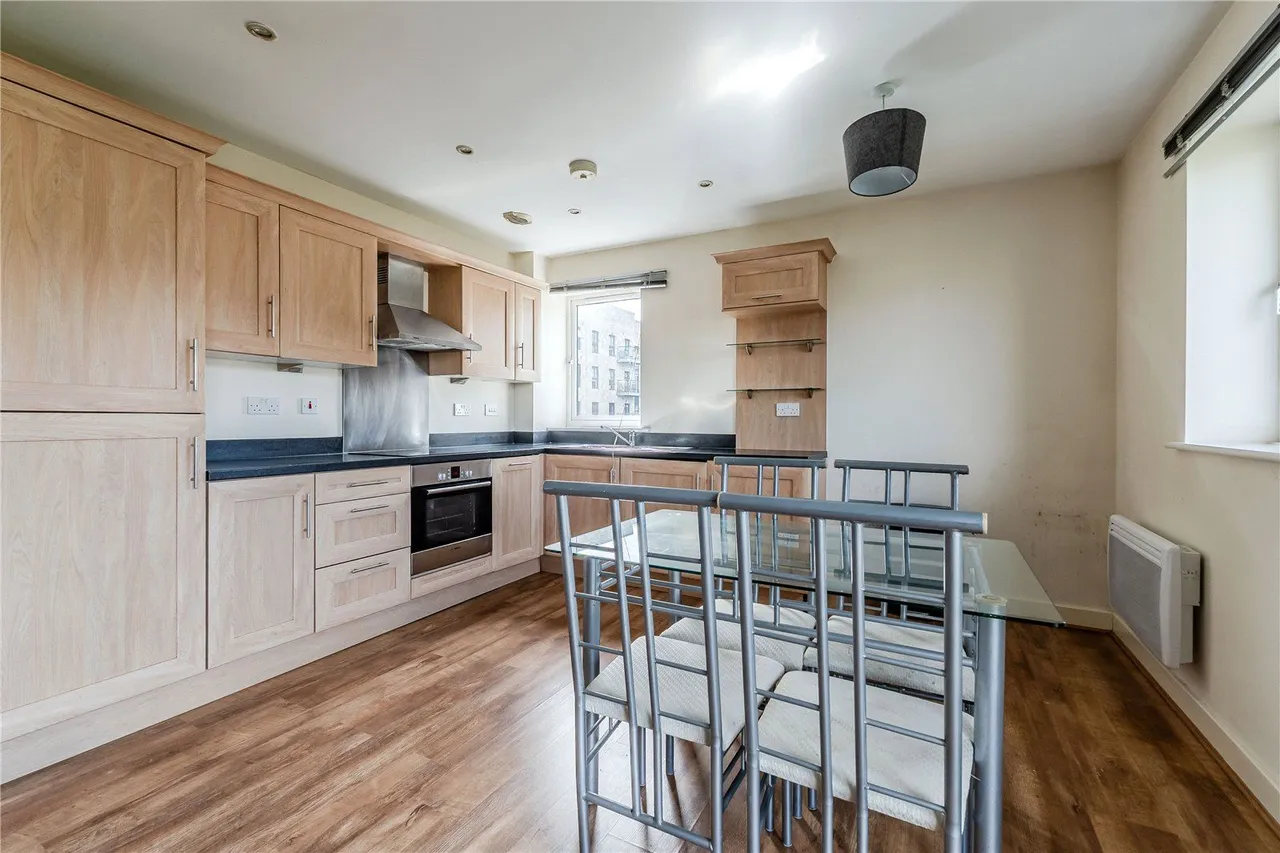 Cornmill View, Horsforth, LS18, photo 3