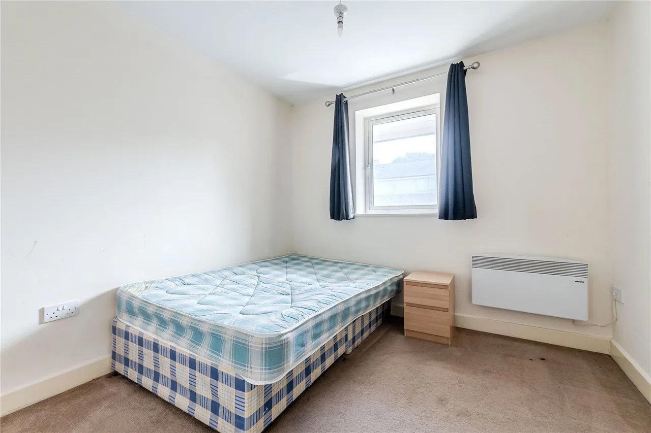 Cornmill View, Horsforth, LS18, photo 8