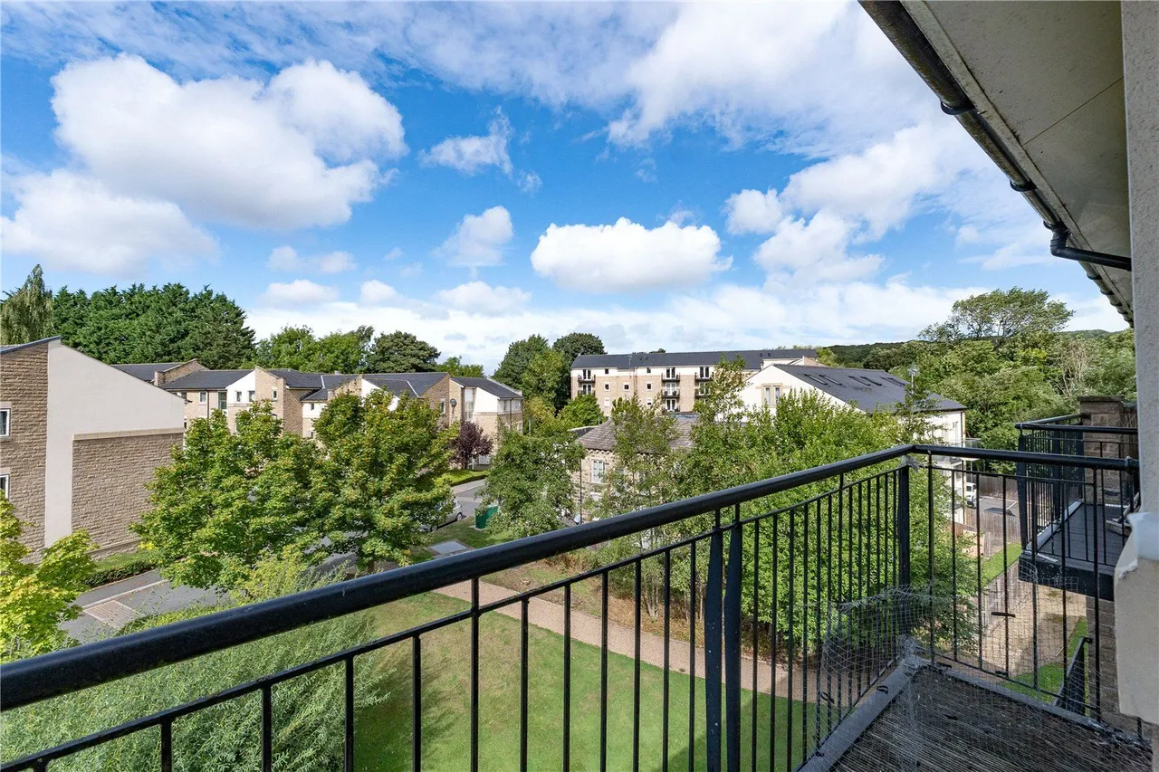 Cornmill View, Horsforth, LS18, photo 4