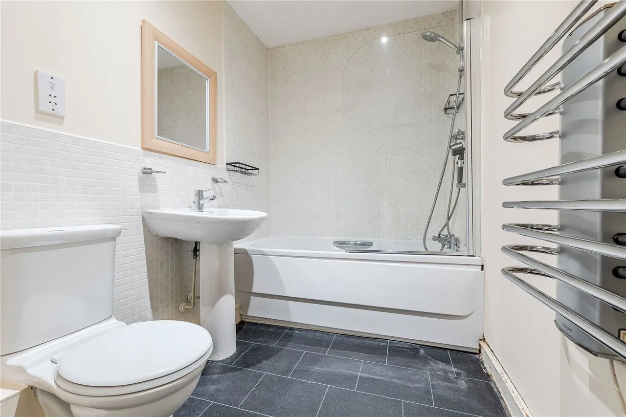Cornmill View, Horsforth, LS18, photo 6