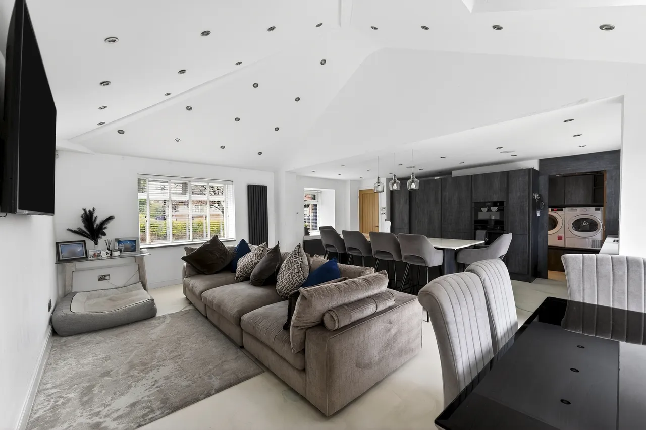 Orchard Avenue, Liverpool, L14, photo 3