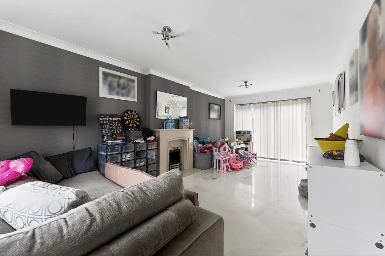 Orchard Avenue, Liverpool, L14, photo 10