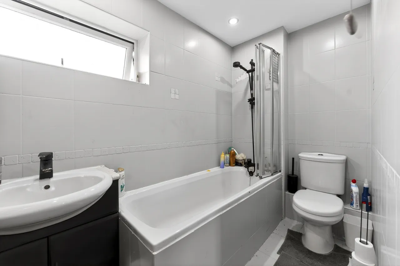 Orchard Avenue, Liverpool, L14, photo 16