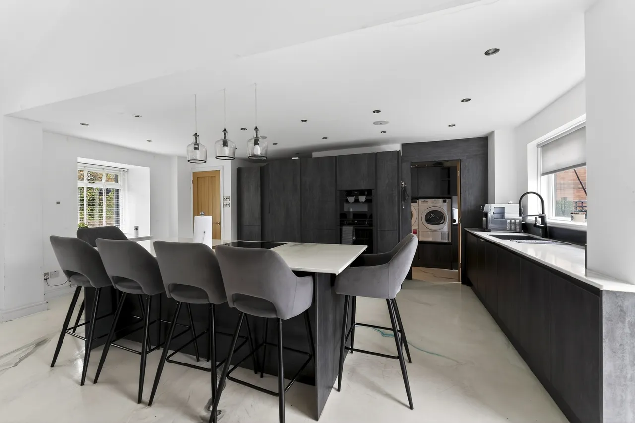 Orchard Avenue, Liverpool, L14, photo 2
