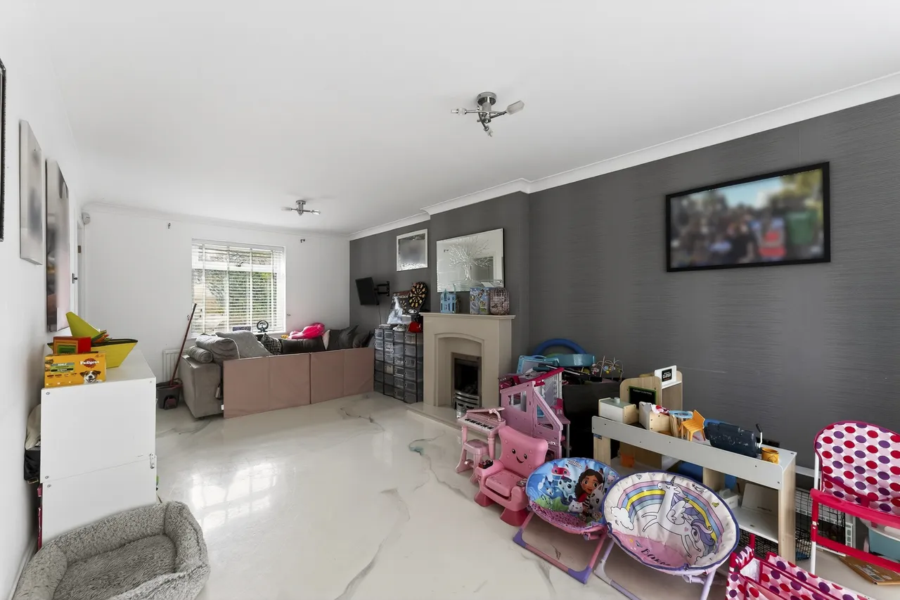 Orchard Avenue, Liverpool, L14, photo 6